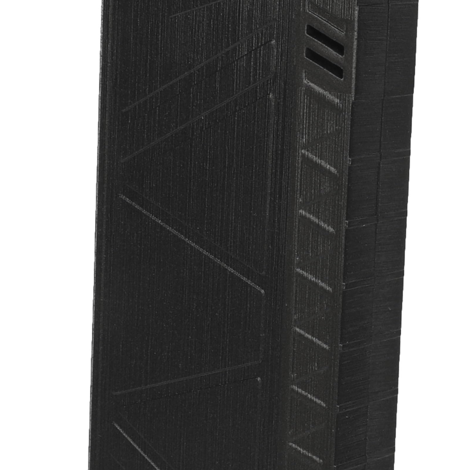 Souffleur à Jet Sec, Ventilateur de Voiture pour Le Séchage du Ventilateur à Jet Mini Souffleur 130 000 TR/Min Puissant Moteur sans Balais Ventilateur sans Fil Portable Souffleur