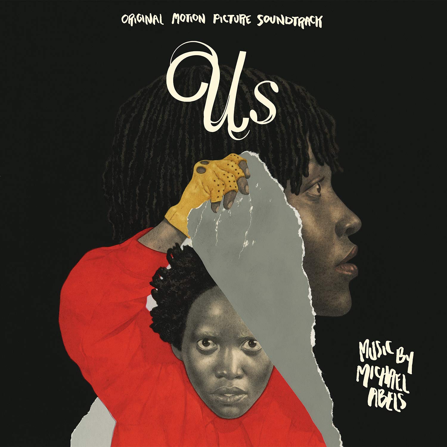 us -coloured/hq-