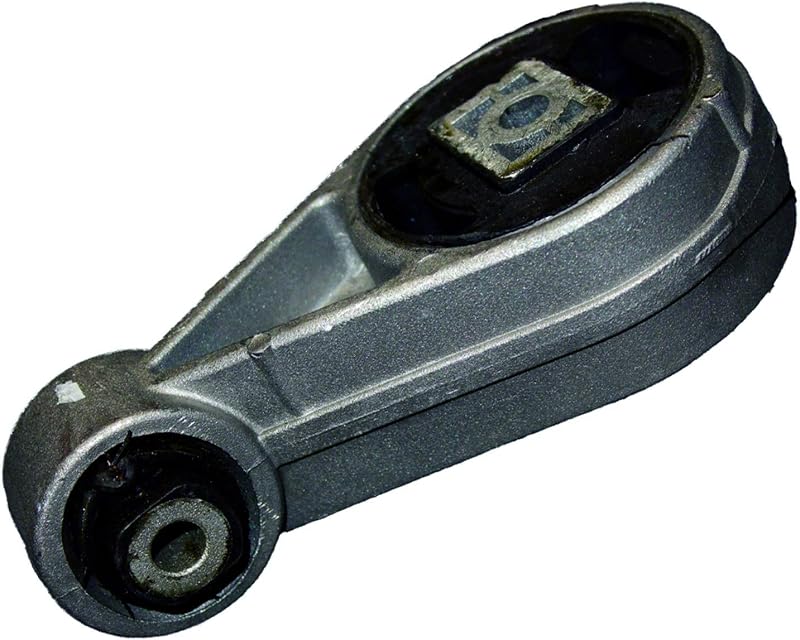Coxim traseiro do motor DEA Products A2939 – Ford Focus e Transit Connect