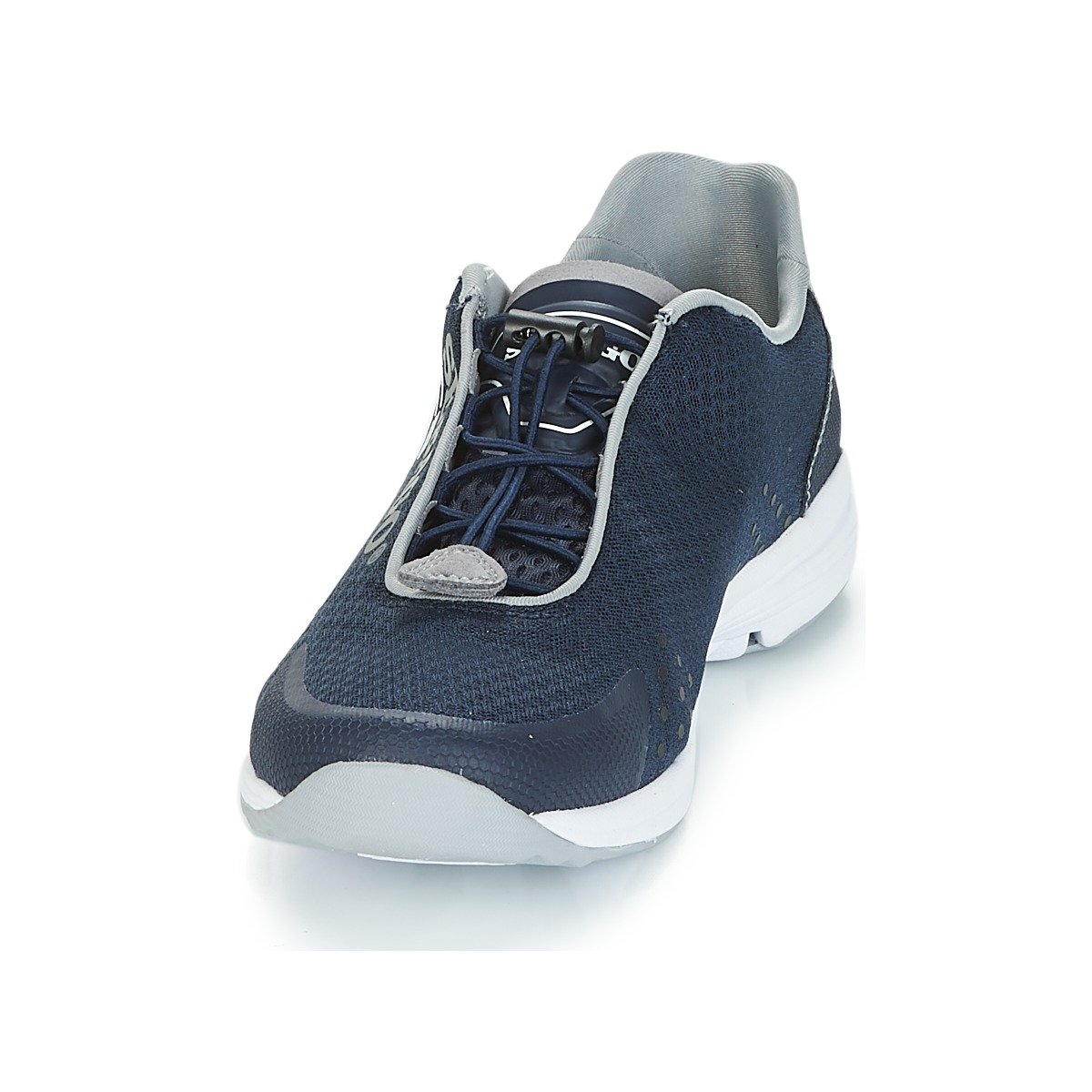 Sebago Herren Cyphon Sea SportBootsportschuhe