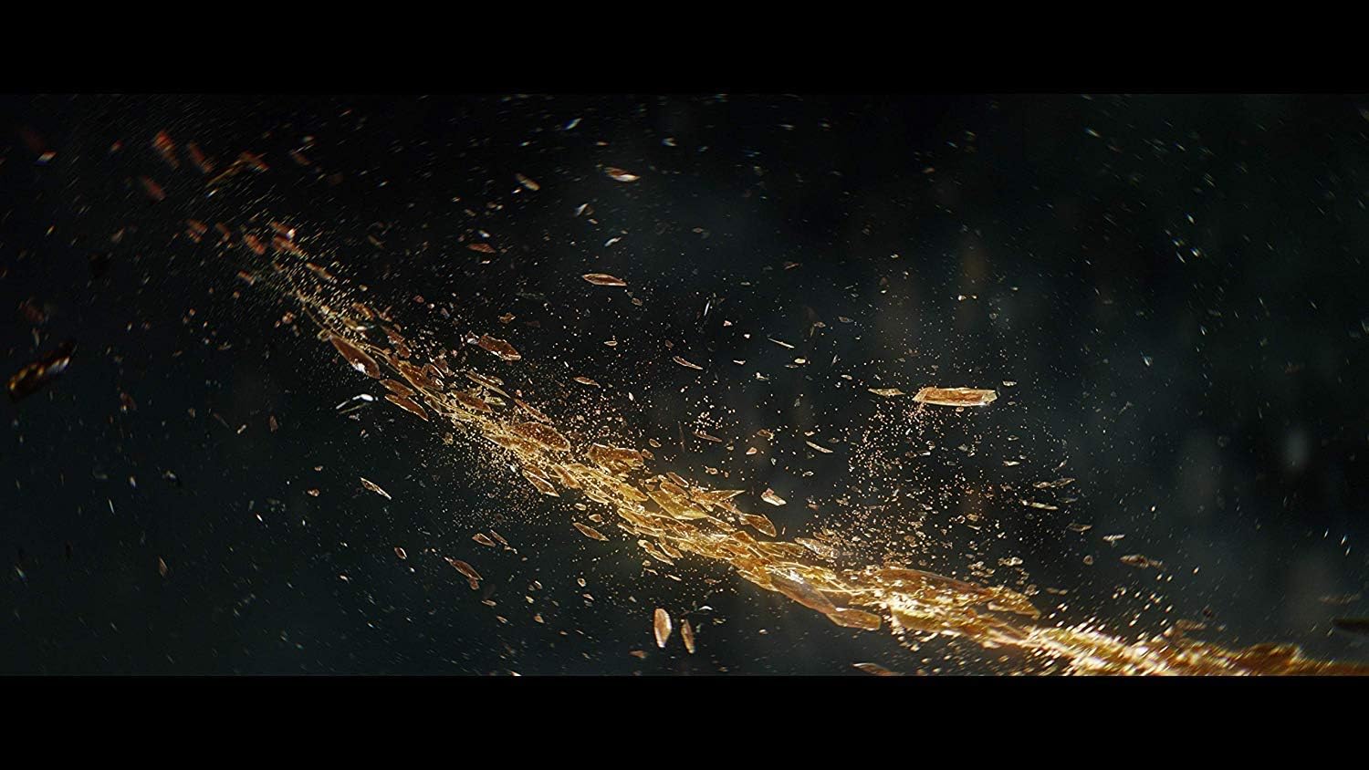 Revisão Elden Ring - Ps4 6 71Orjmsfbkl. Ac Sl1500