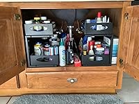 Review Image by Ms. B Ms. B