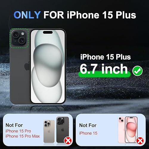 Miniatura 8 de Beasyjoy Funda de metal para iPhone 87 SE, resistente, resistente, de aluminio, impermeable, protección de cuerpo completo, a prueba de golpes, a