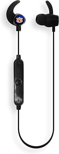 Vista 72 de SOAR Auriculares inalámbricos Bluetooth NCAA