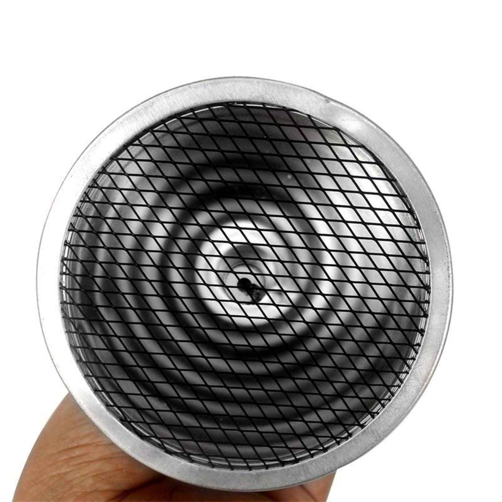 Chauffe-mains Chauffage rapide Reptile infrarouge lointain chauffage lampe Sun Dome Lampe Reptile Terrarium Tortue Lézard lumière chaude lampe en céramique (Color : 60w)