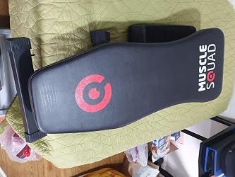 ubuy Danmark