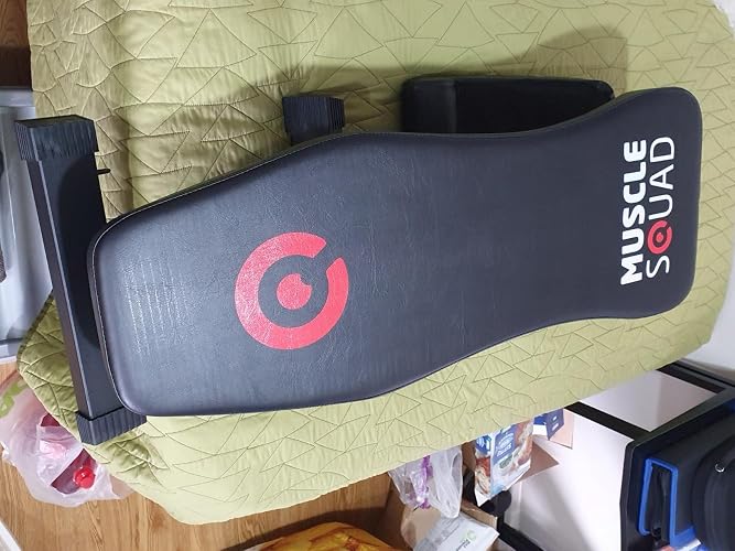 ubuy Danmark