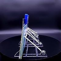 Vista 7 de Grand Theft Auto V Playstation 4