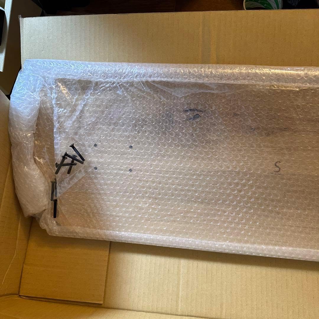 muku_no_deck（デッキ単体） 未使用 muku_no_deck（デッキ単体） 新品