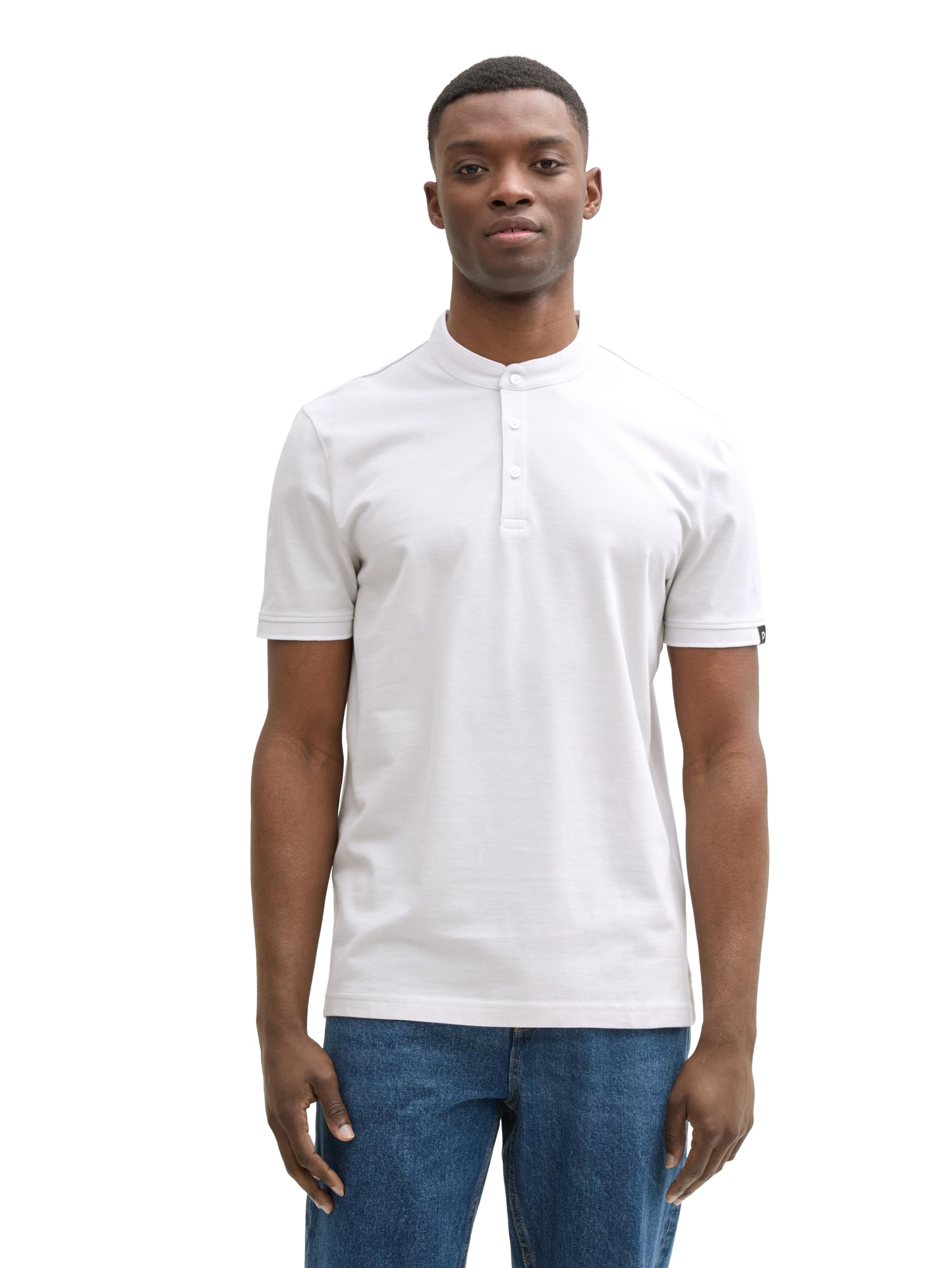 Tom Tailor Prime Day 2026