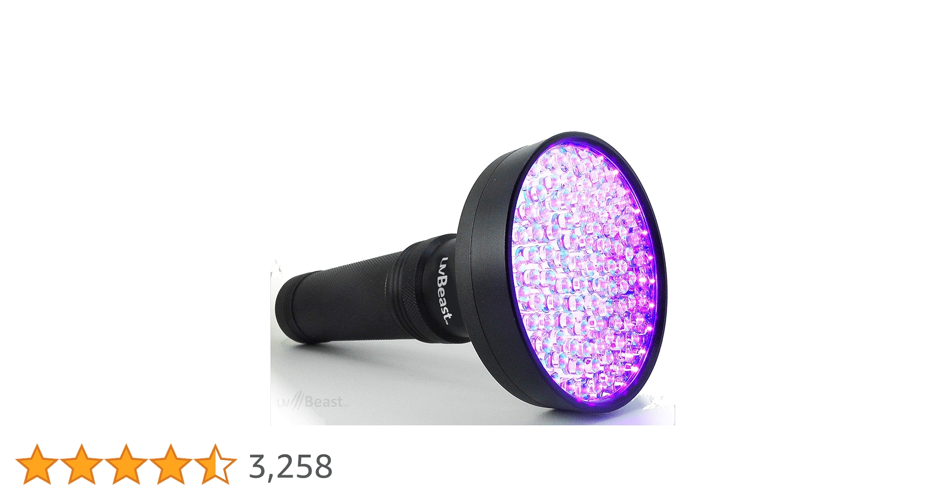 71oRLKwNS0L.jpg_BO30,255,255,