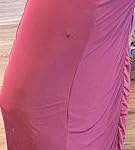 Review Image by Madalynn Madalynn