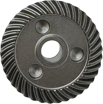 #N409481 Gear DWE8310S DWE8300S N887607 Quality Durable New Replacement Parts For Dewalt