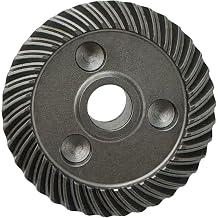 #N409481 Gear DWE8310S DWE8300S N887607 Quality Durable New Replacement Parts For Dewalt
