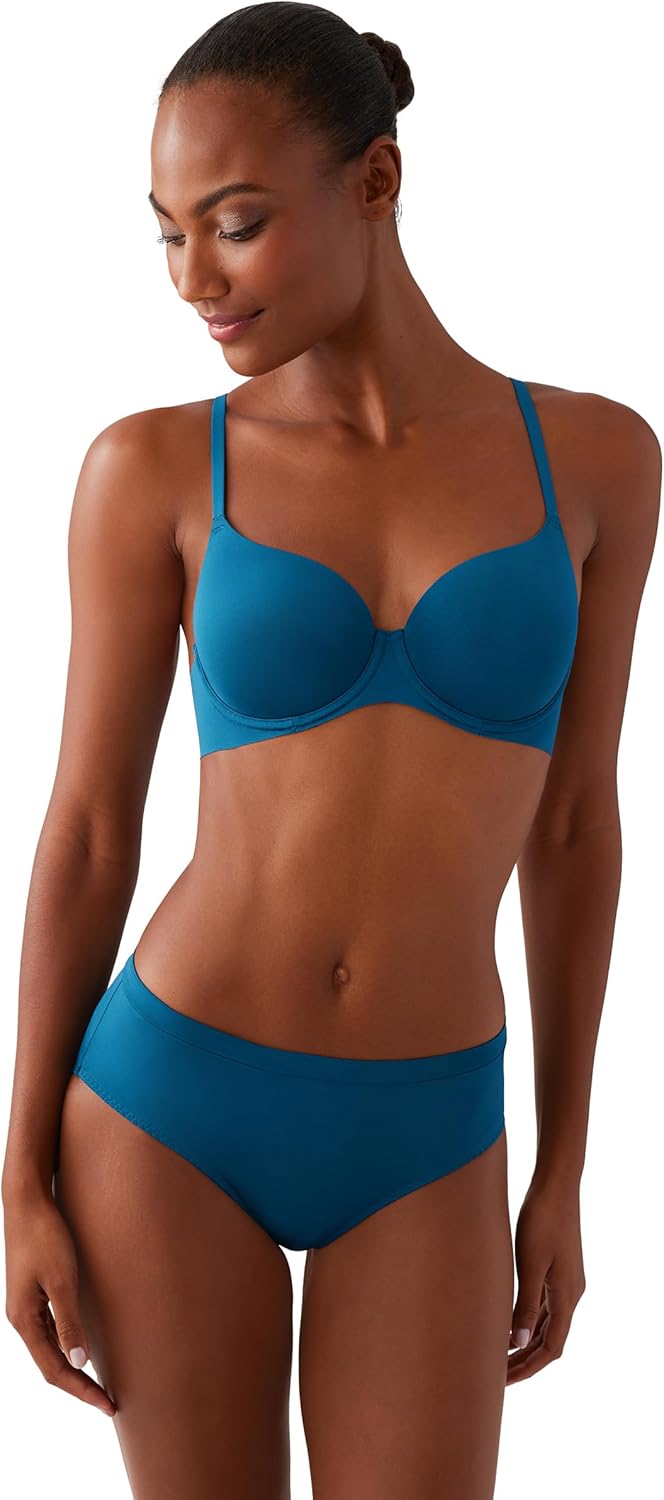 b.tempt'd Womens Spotlight Contour - Image 5