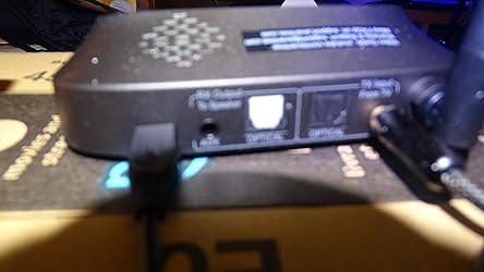 Kundenbild, klicken, um die Kundenrezension zu öffnen