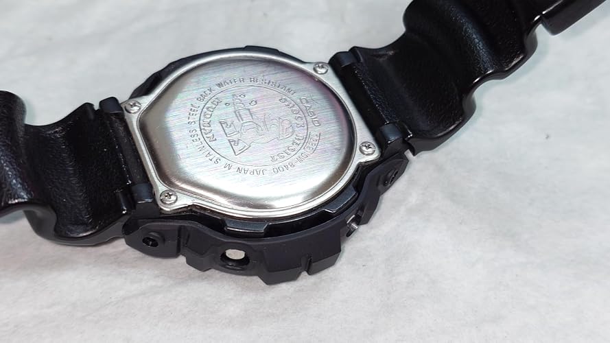 Amazon.co.jp: 【G-SHOCK/Gショック パーツ！組み合わせ自在☆】 CASIO