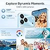 Product Photo 4