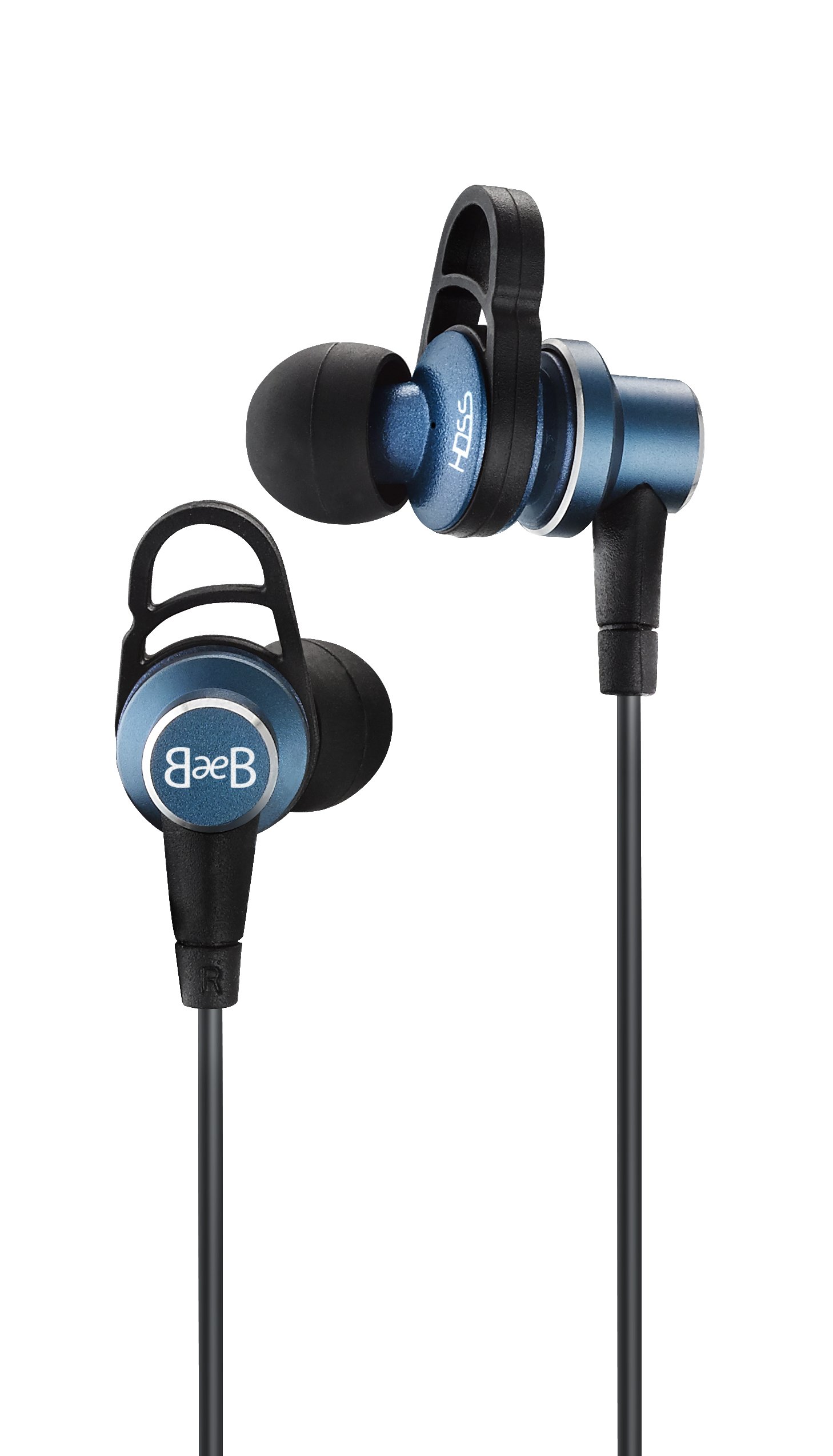 Amazon.co.jp: Blue Ever Blue Model 900 [Blue] : 家電＆カメラ