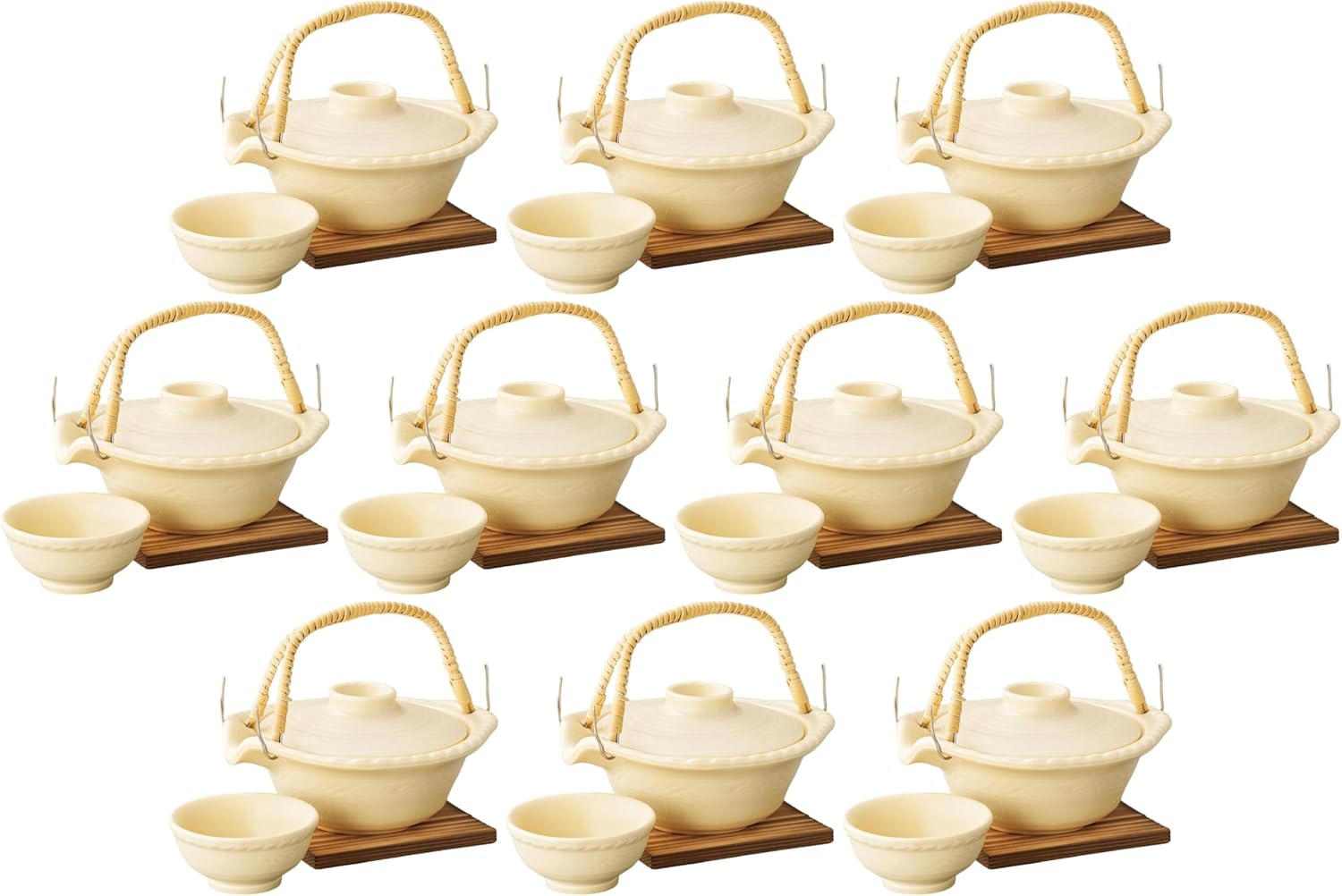 ⚠裁断済 DENTURE 1st book 増補改訂版 : ビジュアルでわかる… ⚠裁断