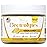Zero Sugar - Lemon Candy Electrolytes Powder - Refreshing Hydration - Caffeine Free Energy with All Natural Ingredients - Vegan, Keto & Paleo - Sugar Free Electrolytes Powder Drink Mix - 37 Servings