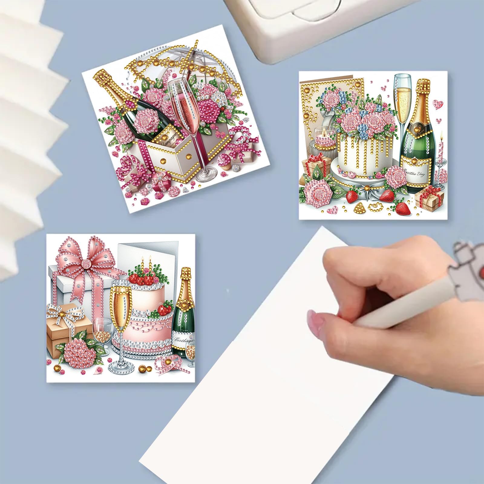 View 2