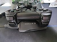 Review Image by Gillian Gillian