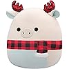 Product Photo 2