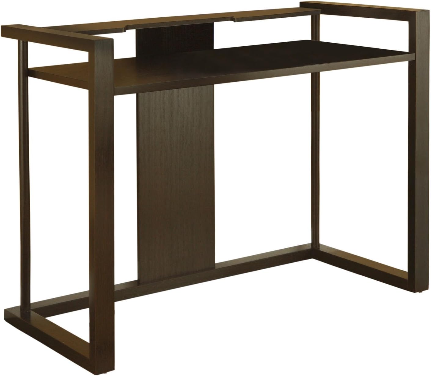 Home Office Writing Desk Writing Computer Table Desk