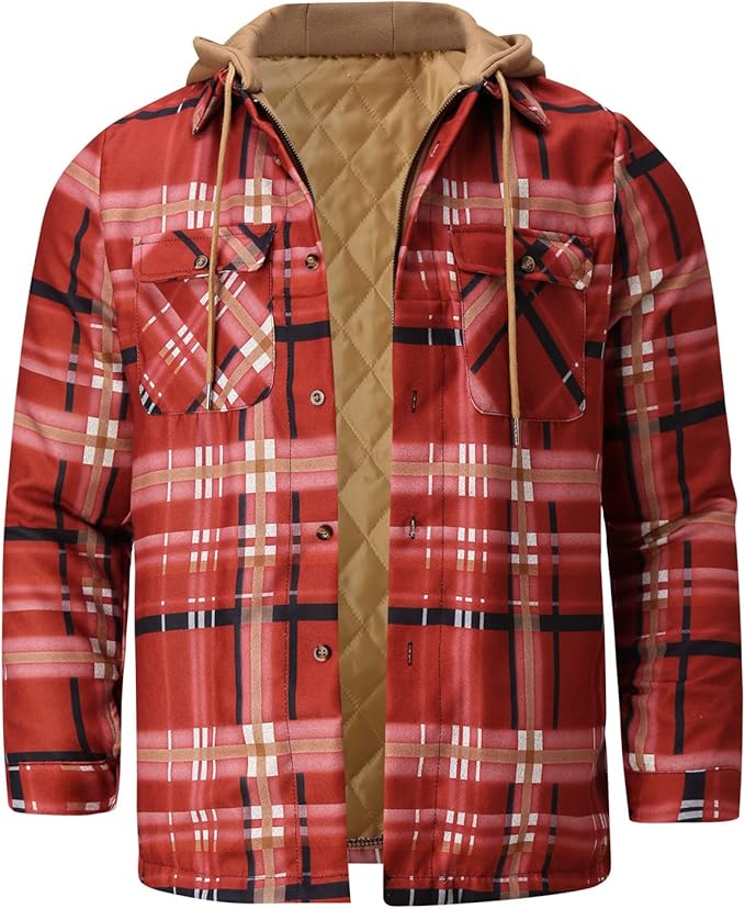 comme des garcons quilted jacket amazon