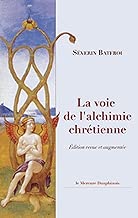Download La voie de l'alchimie chrétienne PDF