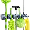 Product Photo 1