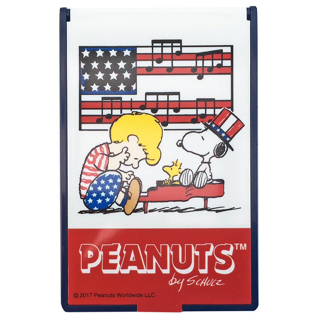 Amazon.com: スモール・プラネット(Small Planet) Peanuts SNMR1803