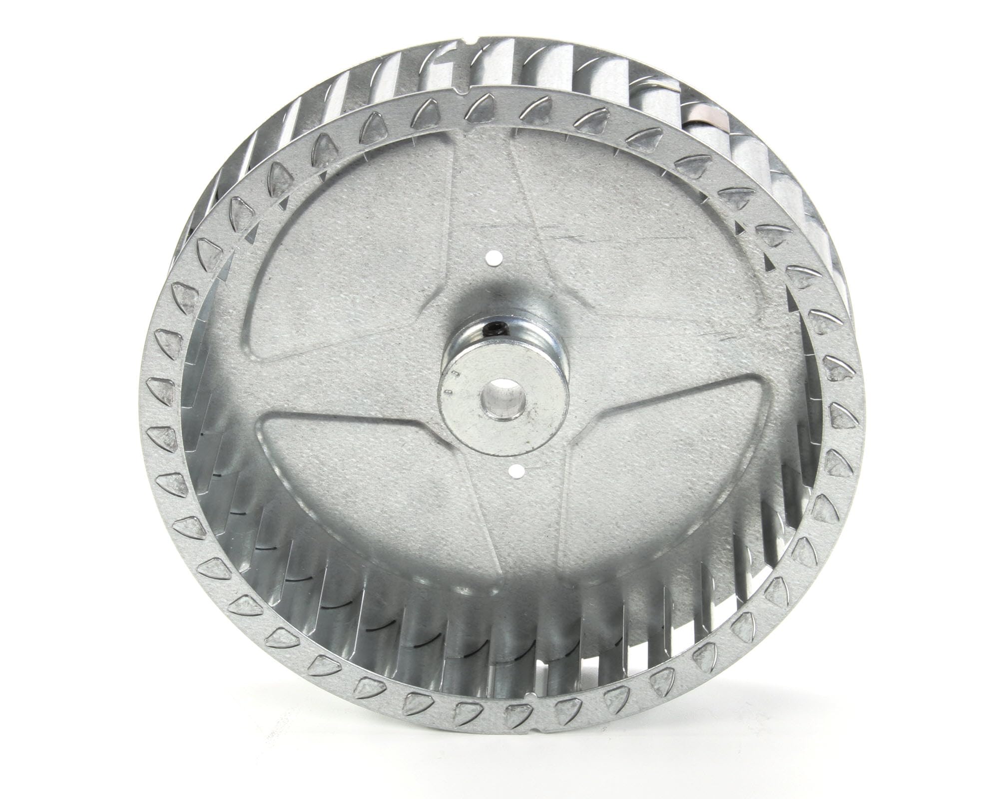 Jade 3018800000 Wheel Blower 8