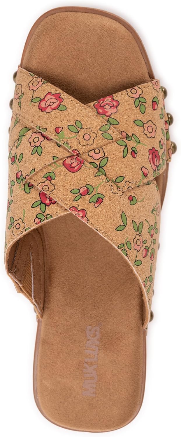 Women's Cadence Sandal