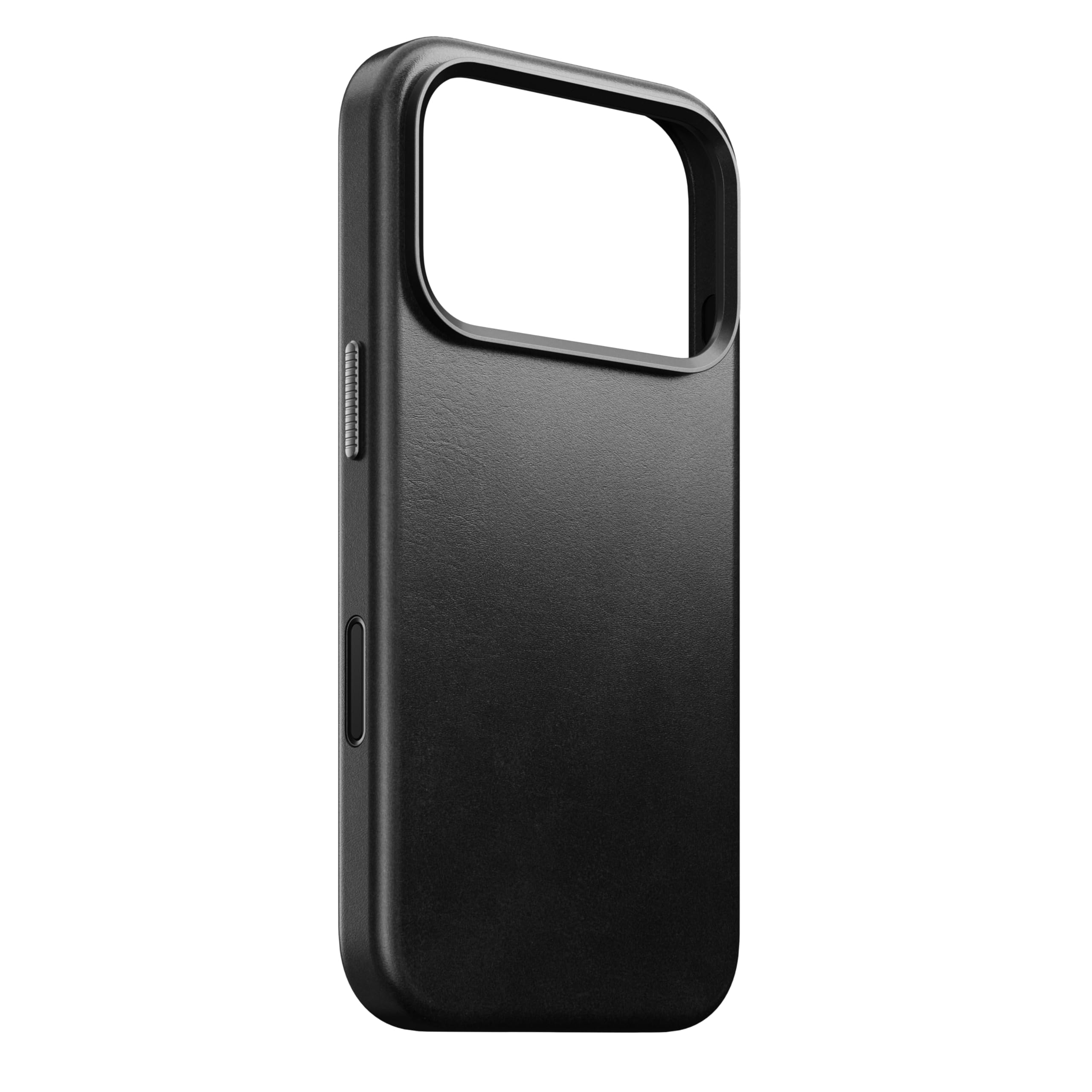 Amazon.co.jp: [NOMAD] ノマド Traditional Leather Case - iPhone 17