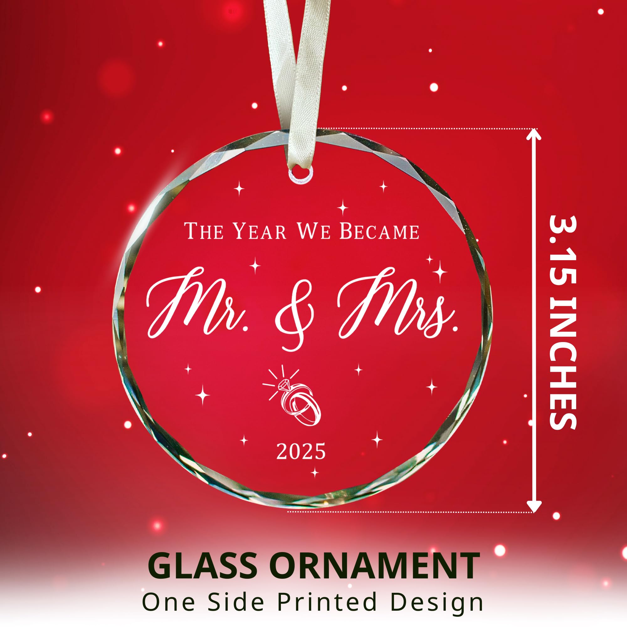 Cadeaux De Mariage Pour Couples 2025 – Douche Nuptiale