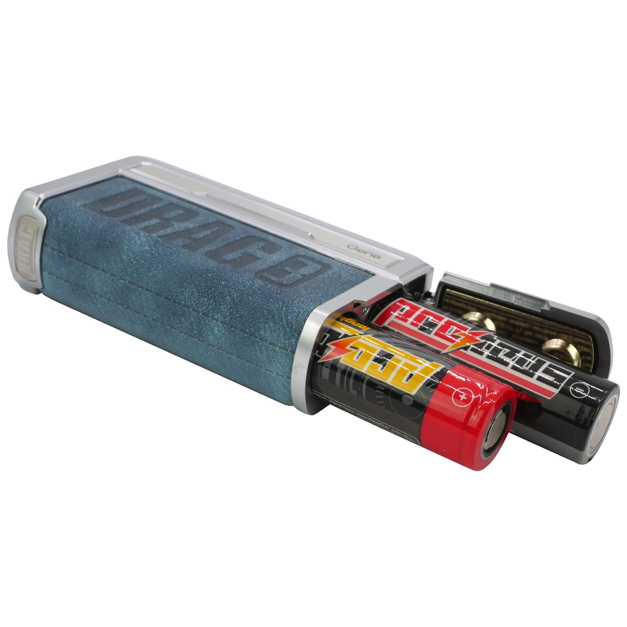 Voopoo Drag 3 177w Box Mod Akkutrger Farbe Sandy Brown: Amazon.de:  Elektronik & Foto