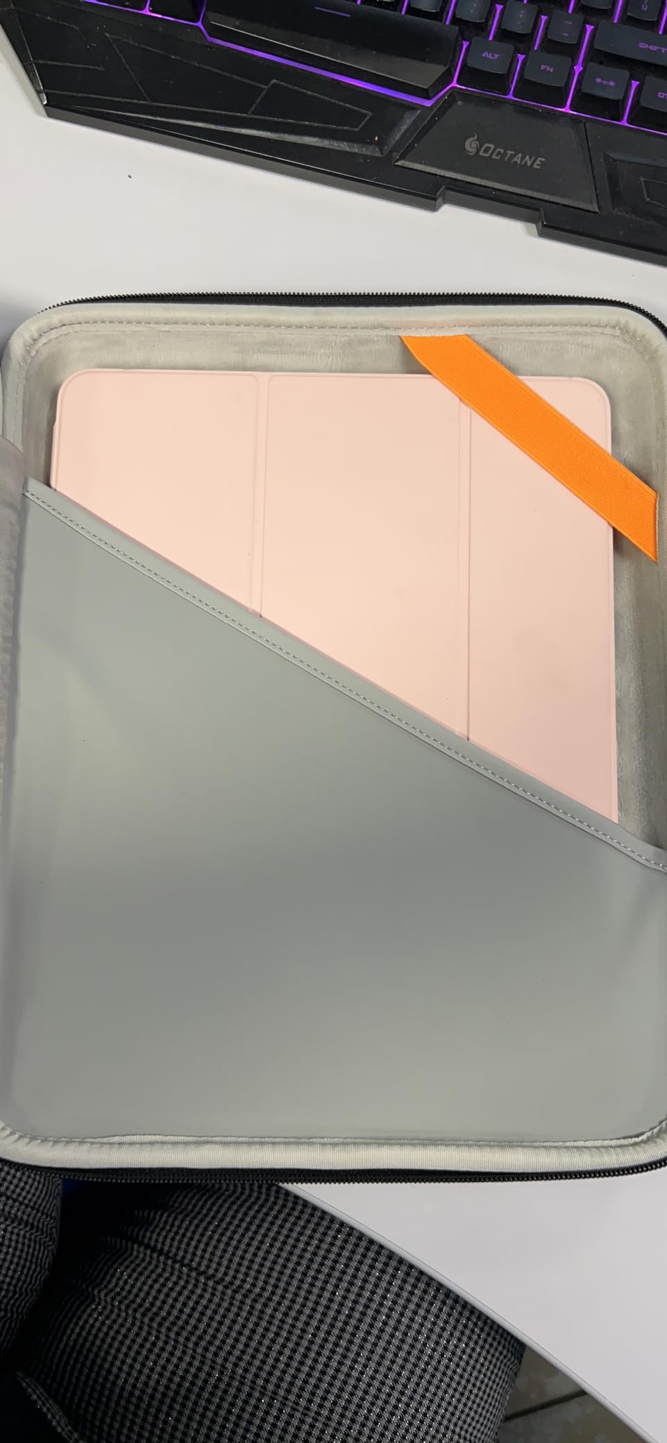 Custodia Amazon Fire Hd8 | Confronta Prezzi - Foto 13