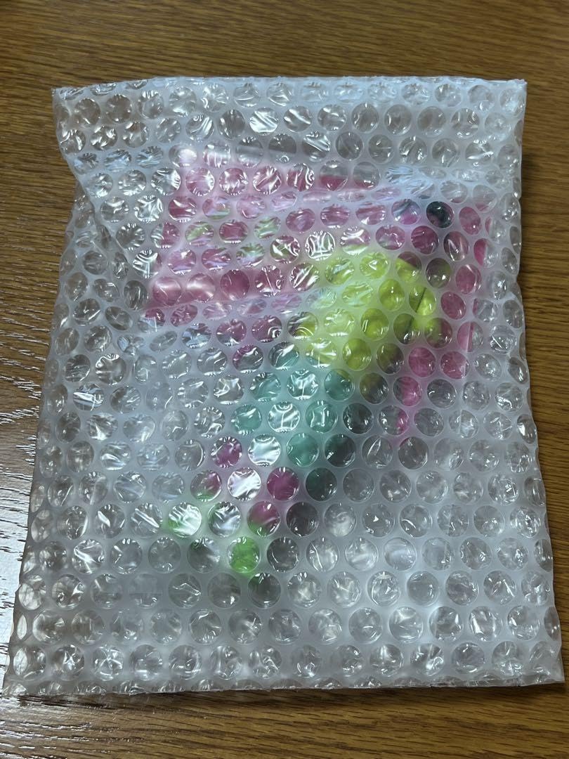 バナナマン ソフビ 2022 HIMURA バナナマン POPUP STORE Goods バナナマン ソフビ HIMURA SIZE