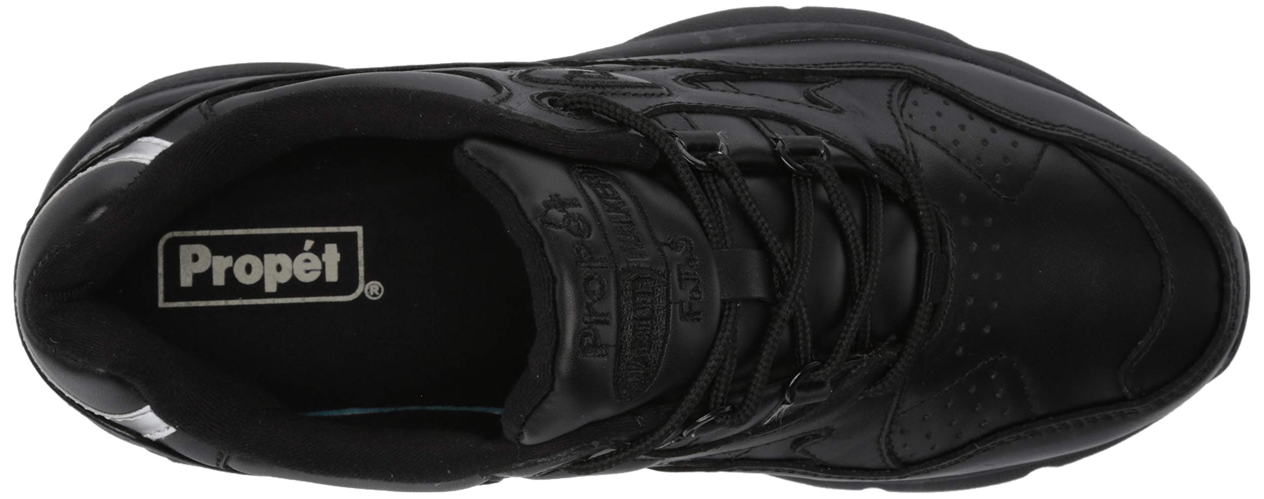 Propét Women's Stana