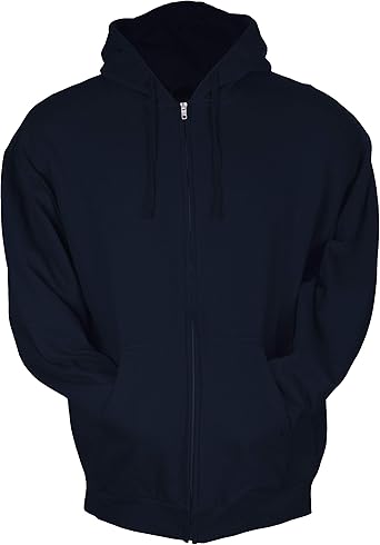 turtleneck sleeveless shirt