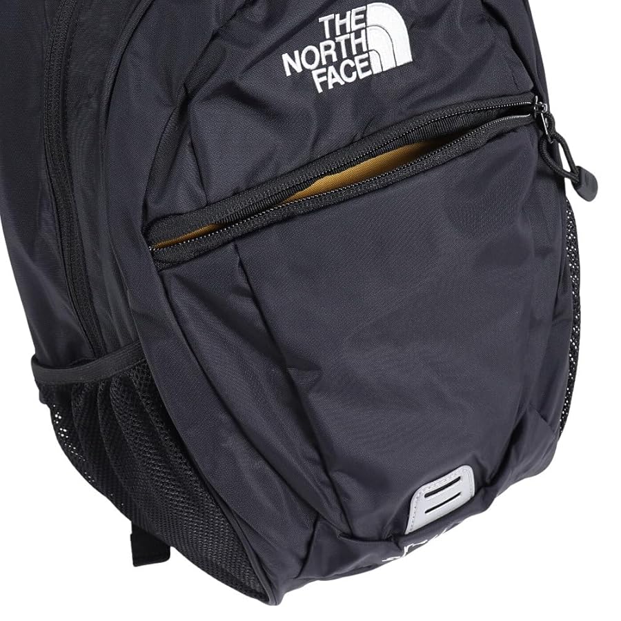 THE NORTH FACE SMALL DAY YR☆プロフ必読 THE NORTH FACE SMALL DAY YR☆プロフ必読 THE NORTH FACE/ザ