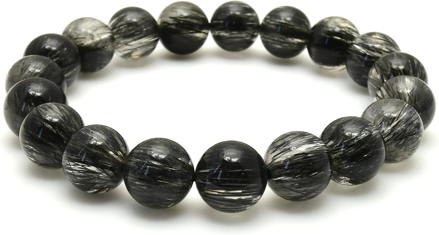 激レア！森伊蔵前掛け