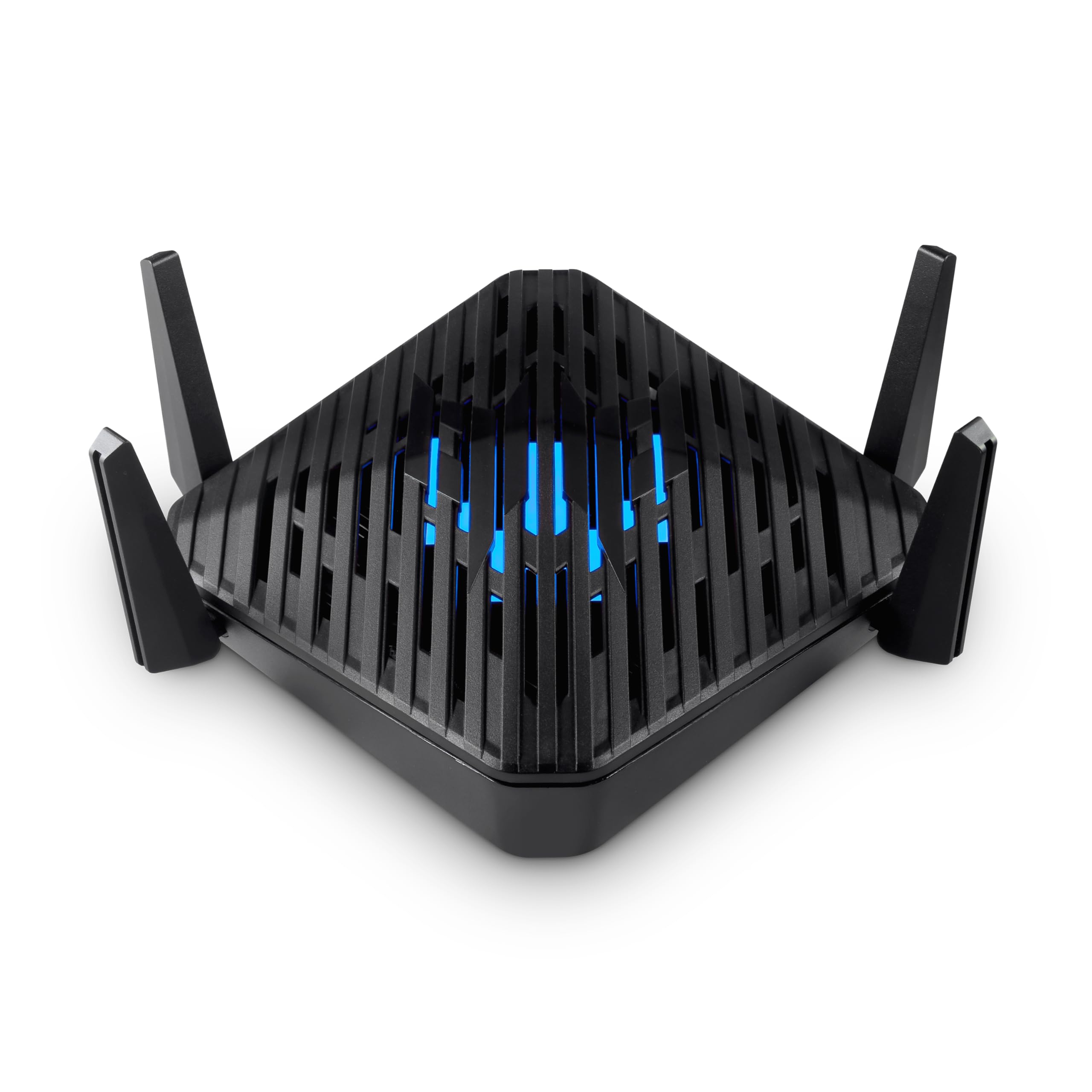 Predator Connect W6d Wi-FI 6 Router