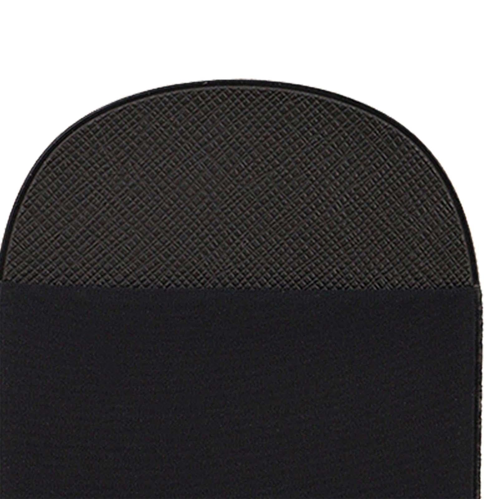 SECRET DESIRE Laptop External Hard Drive Holder Storage Bag for Cables Pens Wireless Mouse Black (B0CFXVB6V9) Amazon Price History, Amazon Price Tracker