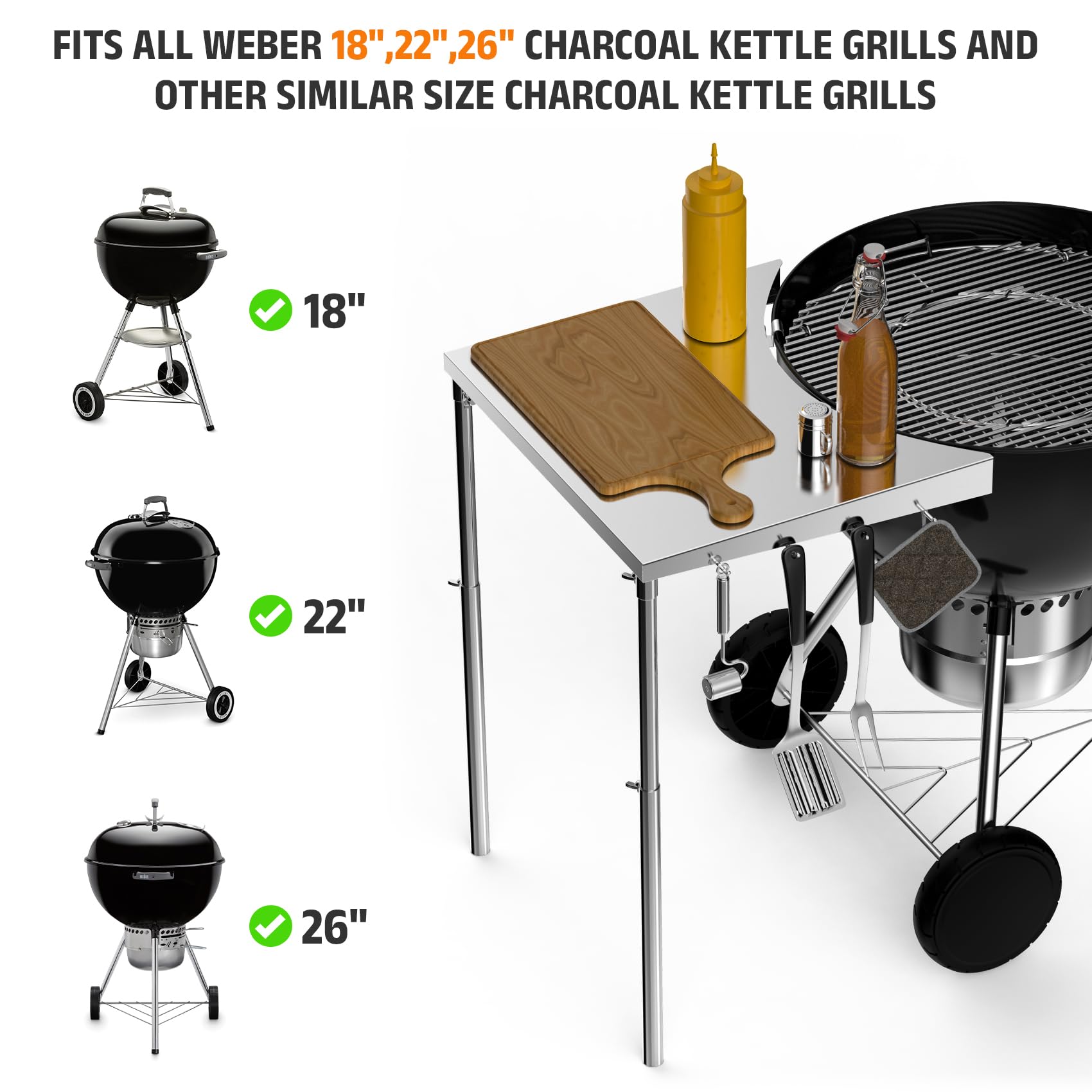 https://m.media-amazon.com/images/I/71oRVqLfVuL.jpg