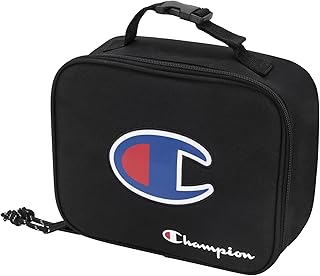 Champion Youth Lunch Kit