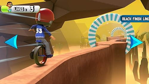 The Athletic Winter Sports