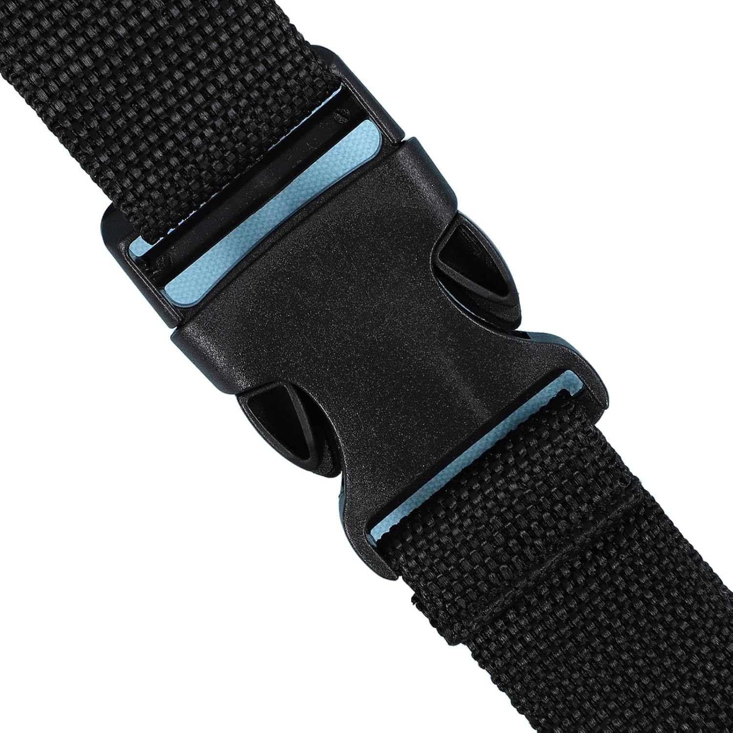 Dog Car Seat Booster, Washable Breathable Pet Car Seat for Small Medium Cats Dogs, Portable Travel Carrier with Secure Straps, All Season Use Soft Fabric,